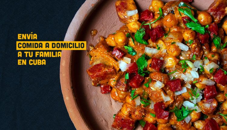 comida-para-cuba-online