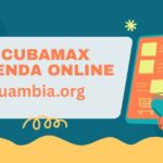 Cubamax Tienda Online