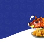 envio-de-comida-a-cuba-desde-miami