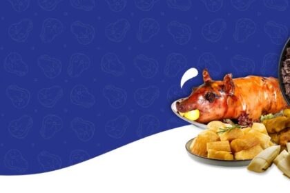 envio-de-comida-a-cuba-desde-miami