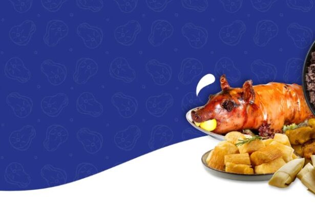 envio de comida a Cuba desde Miami