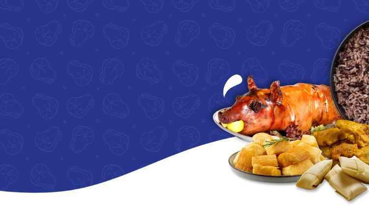 envio-de-comida-a-cuba-desde-miami