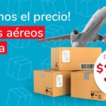 envios a cuba near me