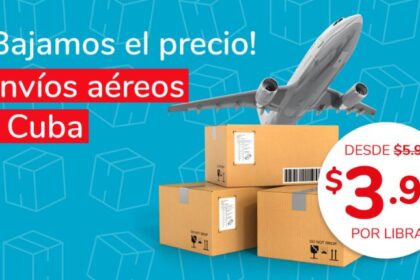 envios a cuba near me