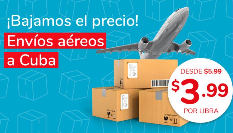 envios a cuba near me