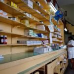 farmacia cuba