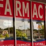 farmacia cubana near me