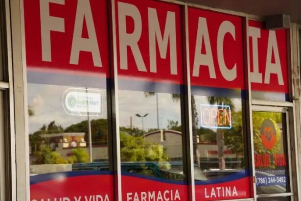 farmacia cubana near me