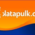 katapulk comida para cuba