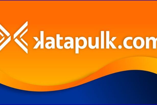 katapulk comida para cuba