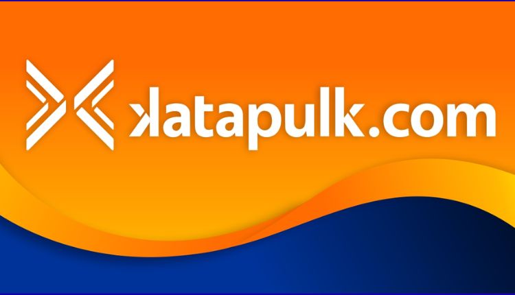 katapulk comida para cuba