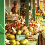 mallhabana alimentos