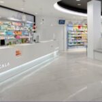 medicinas naturales store