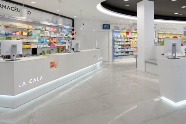 medicinas naturales store