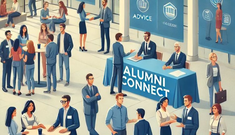 Alumni