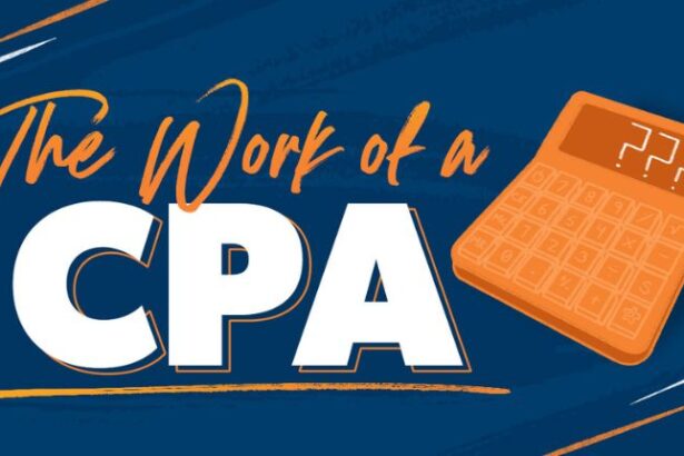 CPAs