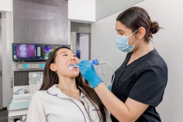 Dental