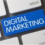 Digital Marketing Agency