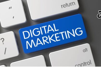 Digital Marketing Agency