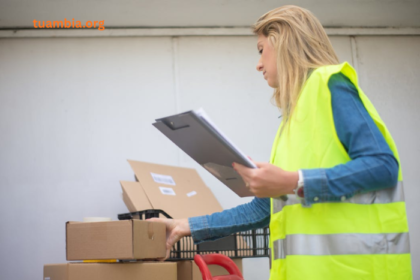 Environmentally Friendly Shipping to Austria