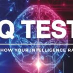 IQ Test