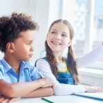 International School