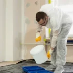 Painting Contractors