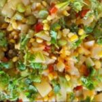 costa rica picadillo