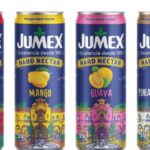 jugo jumex