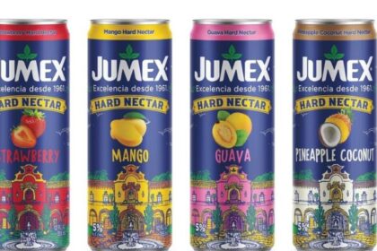 jugo jumex