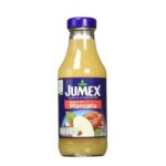jumex manzana