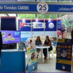 tiendas virtuales en cuba