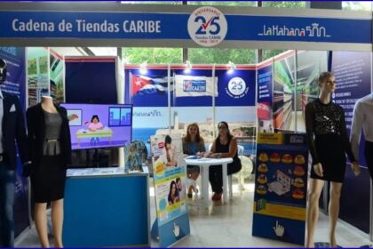 tiendas virtuales en cuba