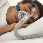 CPAP