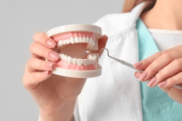 Dental
