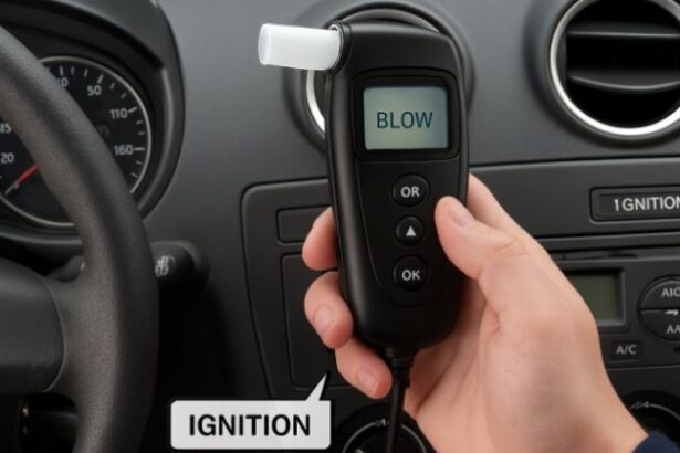 Interlock
