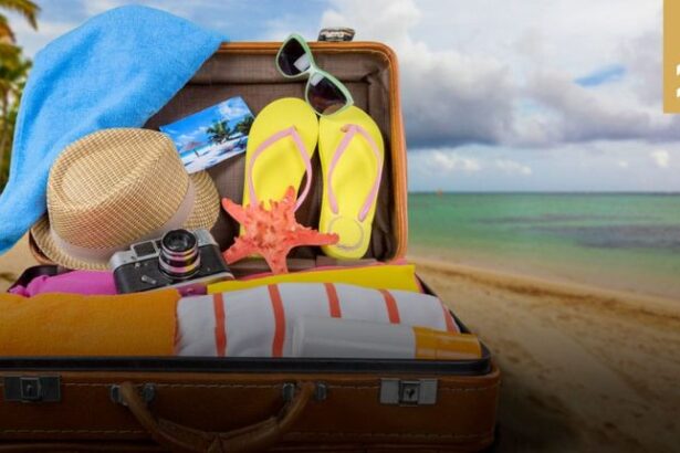 Luxury