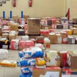 Mi Ambia Envios a Cuba