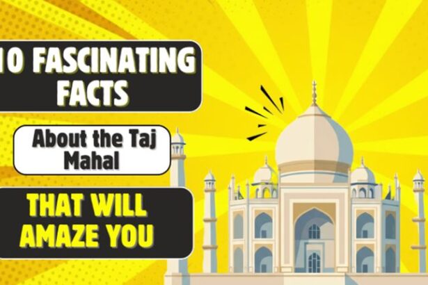 TajMahal