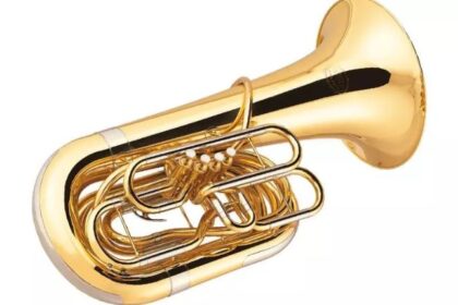 Tuba Precio