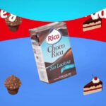 Choco Rica