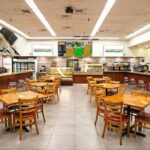 el bodegon west palm beach