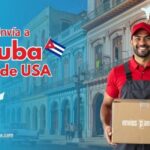 envios a cuba cerca de mi