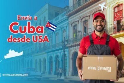 envios a cuba cerca de mi
