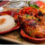 Comida Cubana Near Me