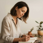 8 Tips for Emotionally Managing Menopause