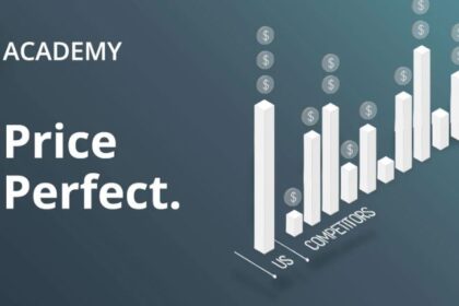 Competitive Pricing
