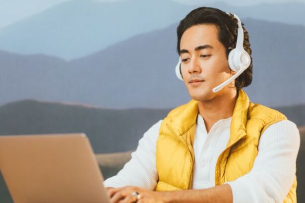 Customer Support