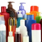 Personal Care Products