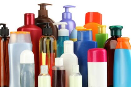 Personal Care Products